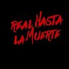 frase_rh