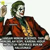 empretkaji25