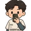mr.jue119