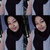 nayrarrr_0