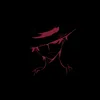 animewhale_