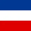 ognjensrbin