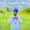 mohammed.shahed45