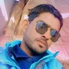 kkhuddusshorogmail