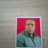 user6266145036980