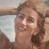 irenedaprada