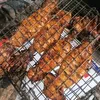 hoa.phung071