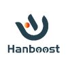 hanboostshop