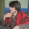 abdullahzai05