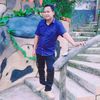 huda_midut