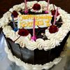 alma_hidayat91