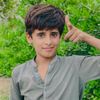jindwafa
