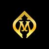 Mobatic Official