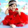 ammukutty8825