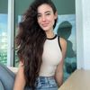 sandrasmit244