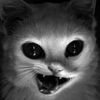 minino_creepy