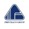 Phintraco Group