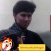 tjangacong