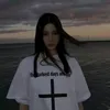 kroxik_64