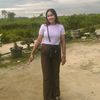 tika_aprillia
