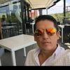 user7867163804573