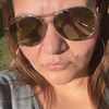 rachelgonzalez9874