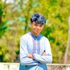 mahi___690