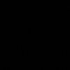 gaiyteok