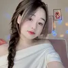 embebanhbao21
