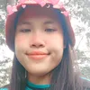 jellasanta