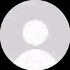 ryzz._zxx