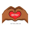 retroliebe.de