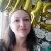 user8823059910229