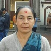 champakatuwal1