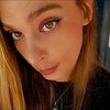 mae69bae