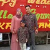wulan7740