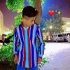 tayyab9782