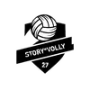 Story' Voli