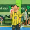 haikal_saputra9