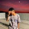 kelvin_fernandes32