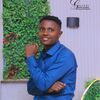 josishif