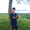 md.jubaid128