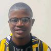 lwando416