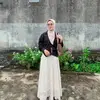 tyaya_12