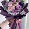 user7090919912271