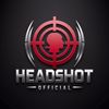 headshotxlive