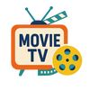 MOVIE TV