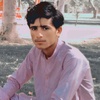 ghaziabbaskhetran