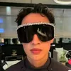xianhsjs