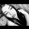 milenn4.__
